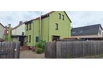 Einfamilienhaus Borna - 8 Zimmer, 175 m&sup2;, 290.000&euro; | Angebot:26926219
