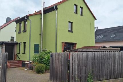Haus Borna - 8 Zimmer, 175 m&sup2;, 290.000&euro; | Angebot:26926219