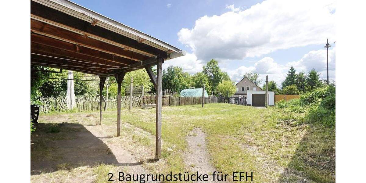 Mehrfamilienhaus, Wohnhaus Trebsen/Mulde Trebsen - 1 Zimmer, 268 m&sup2;, 159.000&euro; | Angebot:25815721