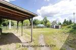 Mehrfamilienhaus, Wohnhaus Trebsen/Mulde Trebsen - 1 Zimmer, 268 m&sup2;, 159.000&euro; | Angebot:25815721