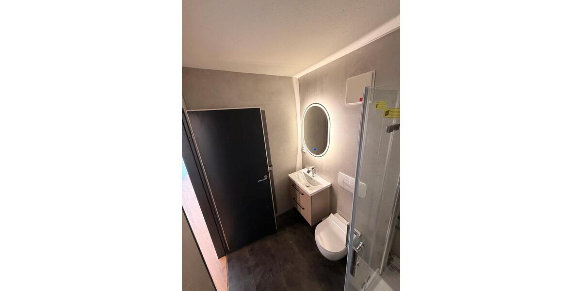 Dachgeschoßwohnung Rackwitz - 2 Zimmer, 47 m&sup2;, 106.300&euro; | Angebot:26995073