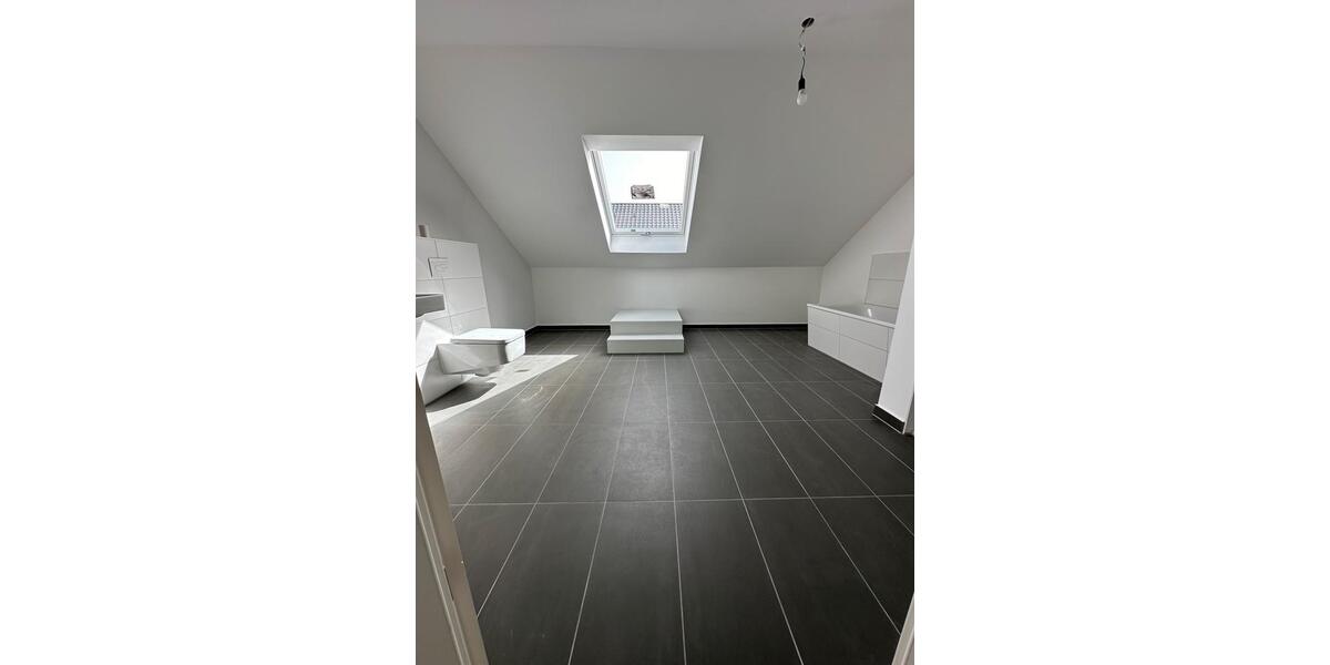 Reihenhaus Leipzig Ost - 4 Zimmer, 139 m&sup2;, 1.850&euro; | Angebot:27710155