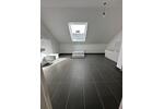 Reihenhaus Leipzig Ost - 4 Zimmer, 139 m&sup2;, 1.850&euro; | Angebot:27710155
