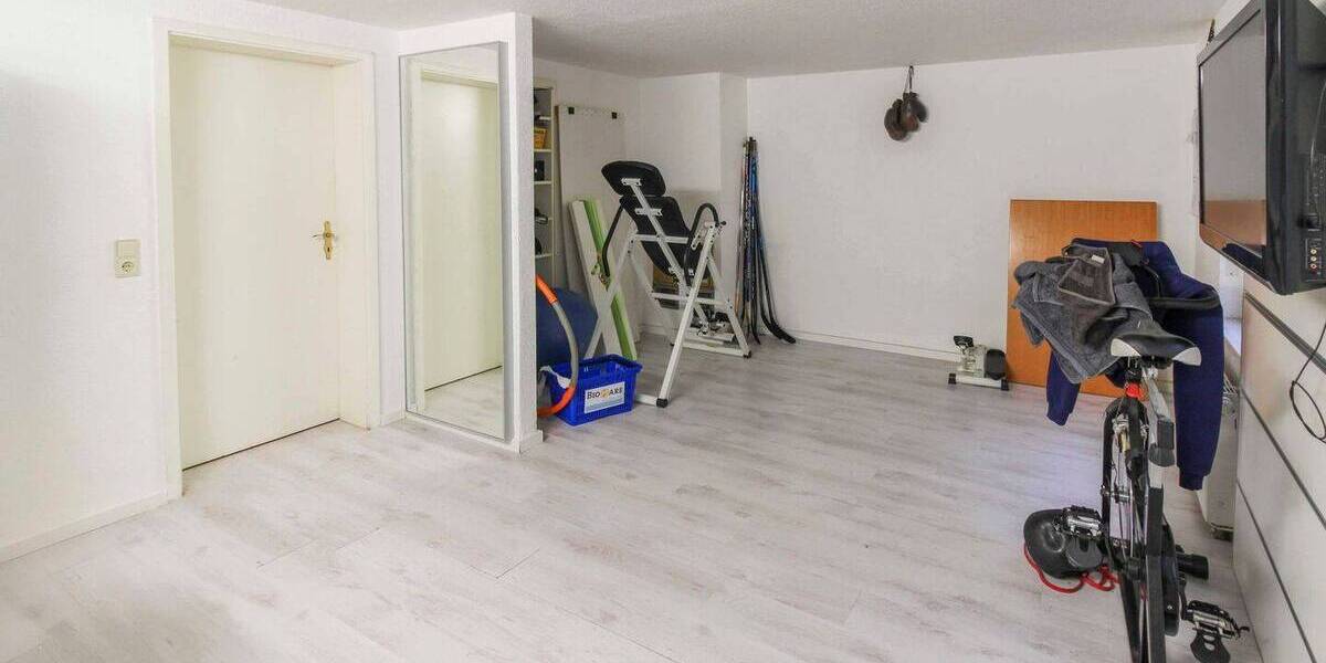 Einfamilienhaus Ammelshain Ammelshain - 6 Zimmer, 200 m&sup2;, 530.000&euro; | Angebot:26686665
