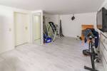 Einfamilienhaus Ammelshain Ammelshain - 6 Zimmer, 200 m&sup2;, 530.000&euro; | Angebot:26686665