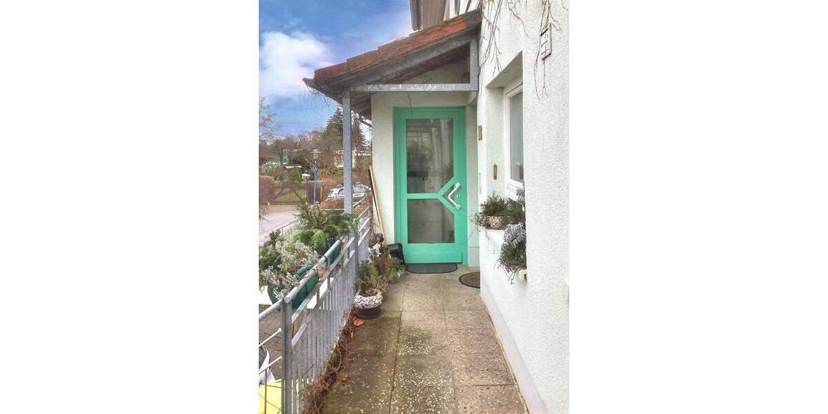 Etagenwohnung Leipzig Baalsdorf - 3 Zimmer, 77 m&sup2;, 165.000&euro; | Angebot:25645566