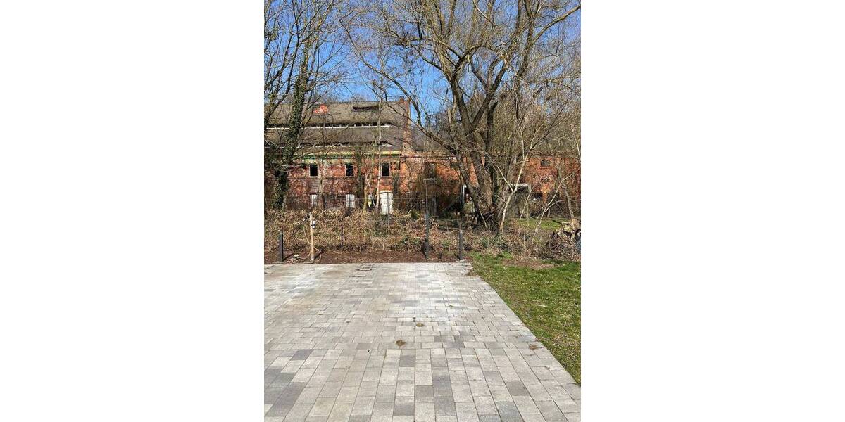 Reihenendhaus Leipzig Großzschocher - 4 Zimmer, 158 m&sup2;, 975.000&euro; | Angebot:26909250