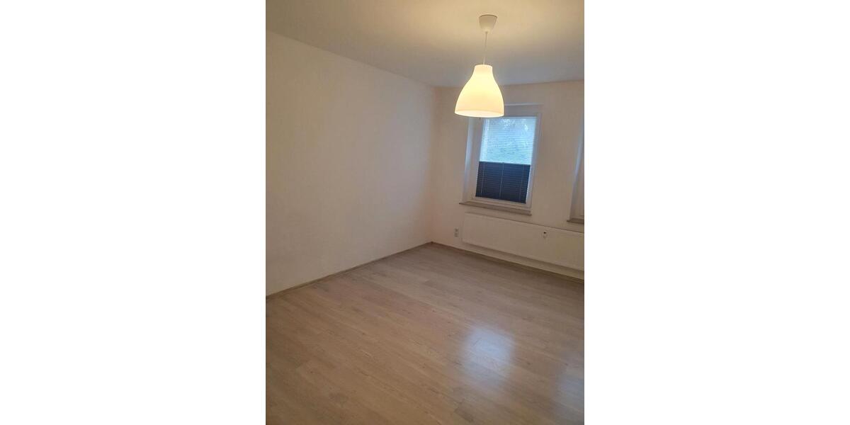 Erdgeschoßwohnung Eilenburg - 2 Zimmer, 67 m&sup2;, 659&euro; | Angebot:26237974