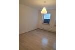 Erdgeschoßwohnung Eilenburg - 2 Zimmer, 67 m&sup2;, 659&euro; | Angebot:26237974