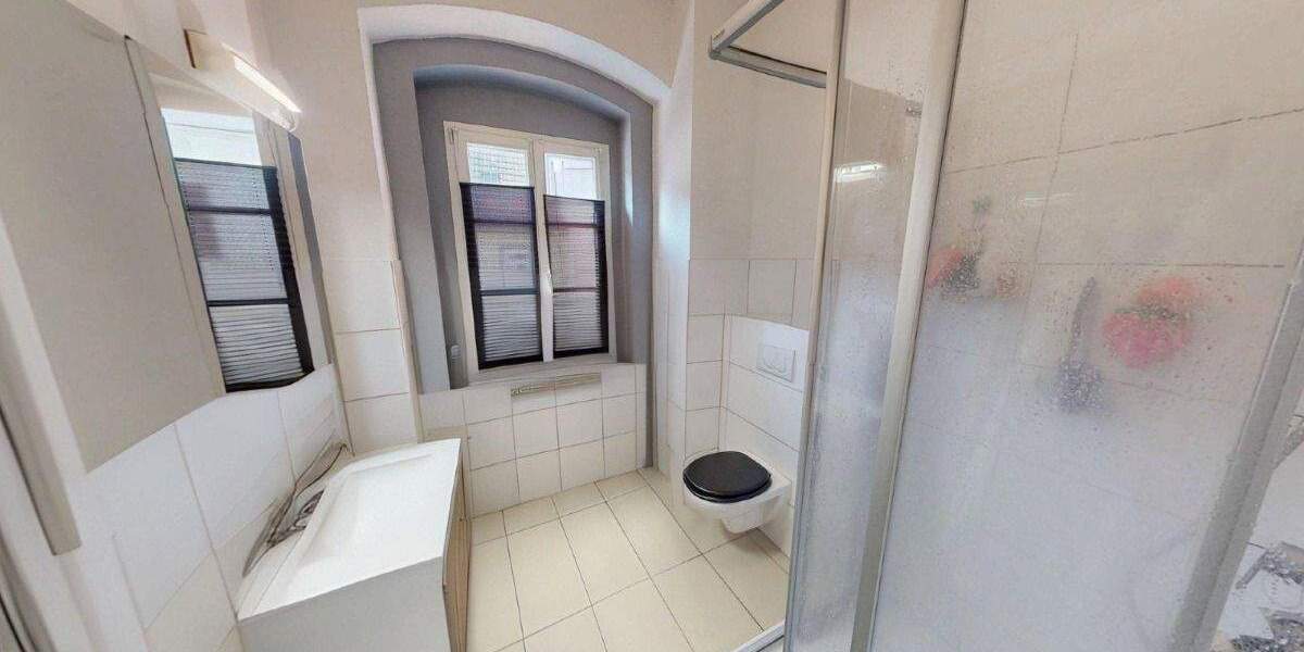 Mehrfamilienhaus, Wohnhaus Wurzen - 1 Zimmer, 317 m&sup2;, 199.000&euro; | Angebot:25821287