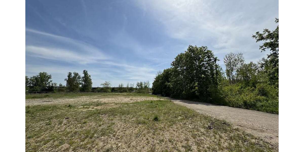 Grundstück Großdeuben Großdeuben - 285.100&euro; | Angebot:23240929