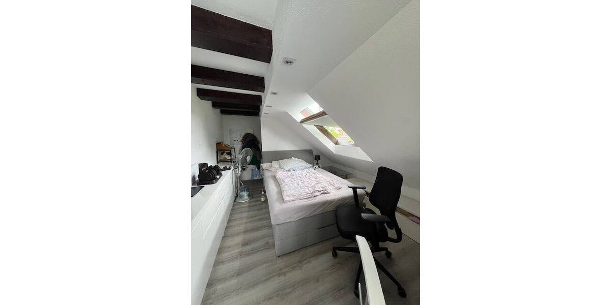 VERKAUFT: Freundliches Haus in Leipzig-Wiederitzsch 2 zimmer