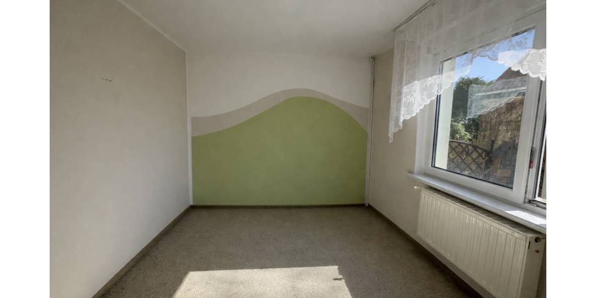Reihenmittelhaus Leipzig Wahren - 5 Zimmer, 73 m&sup2;, 320.000&euro; | Angebot:26401109