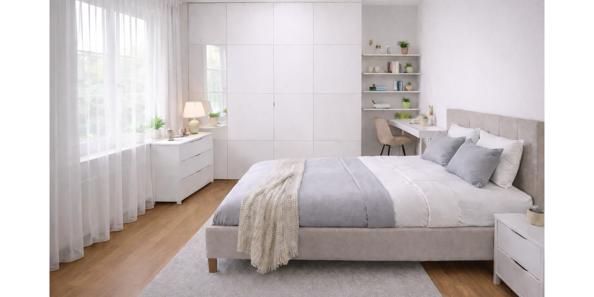 Etagenwohnung Leipzig Gohlis-Mitte - 4 Zimmer, 103 m&sup2;, 380.000&euro; | Angebot:25701905