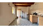 Doppelhaushälfte Bad Lausick - 4 Zimmer, 96 m&sup2;, 190.000&euro; | Angebot:26203969