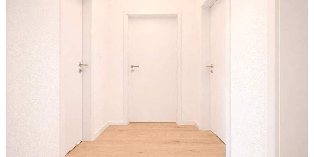 Etagenwohnung Leipzig Gohlis-Süd - 3 Zimmer, 59 m&sup2;, 155.000&euro; | Angebot:25834935