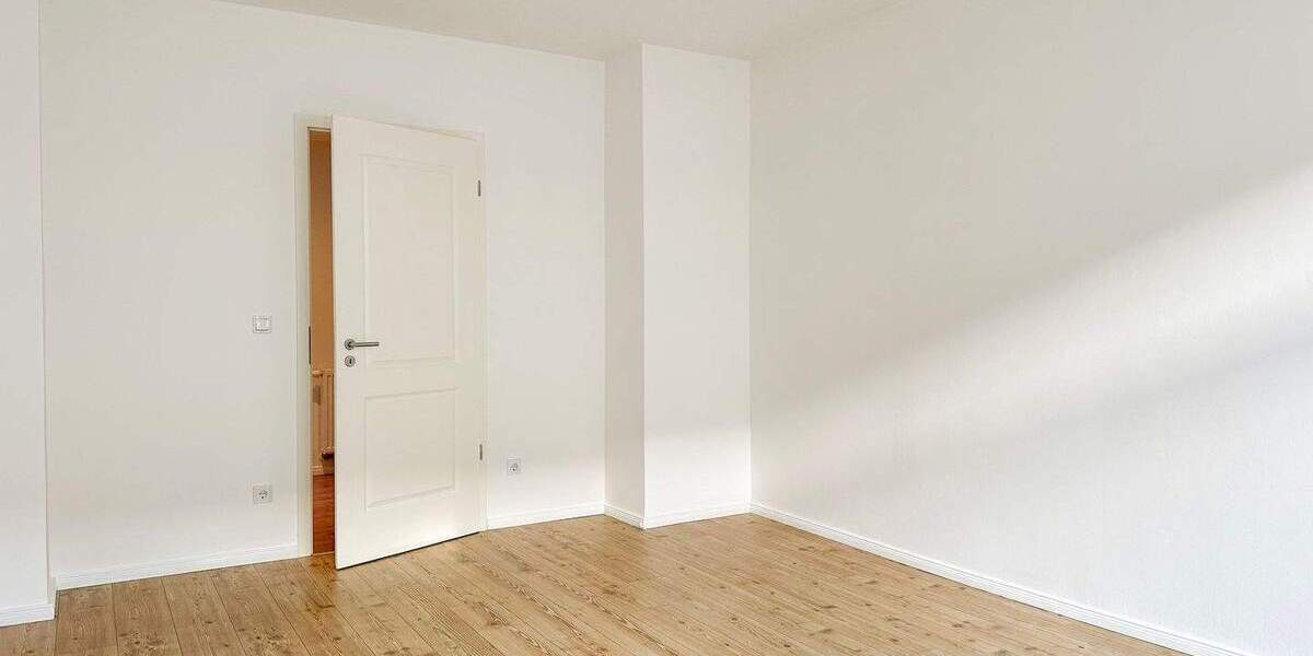 Etagenwohnung Leipzig Zentrum-Süd - 5 Zimmer, 175 m&sup2;, 499.000&euro; | Angebot:24515715