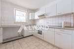 Etagenwohnung Wurzen - 3 Zimmer, 82 m&sup2;, 130.000&euro; | Angebot:26608431