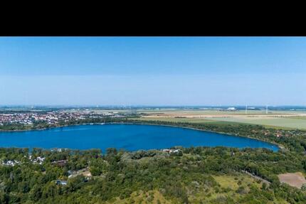 Wohnung als Kapitalanlage 2 zimmer