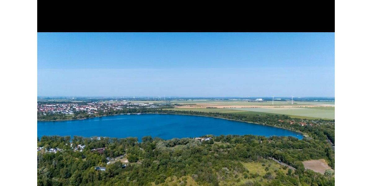 Wohnung als Kapitalanlage 2 zimmer