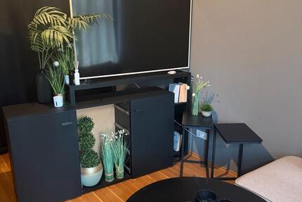 Wohnung Leipzig Altwest - 2 Zimmer, 45 m&sup2;, 520&euro; | Angebot:27632657