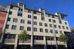 Etagenwohnung Leipzig Volkmarsdorf - 2 Zimmer, 67 m&sup2;, 140.000&euro; | Angebot:26083173