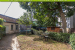 LEIPZIG-MÖCKERN + 3 RAUM WOHNUNG MIT EBK - 3.OG + VERFÜGBAR AB SOFORT - Etagenwohnung Leipzig-Möckern Möckern | Angebot:26365452