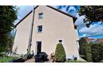 Doppelhaushälfte Schkopau - 445.000&euro; | Angebot:26753087