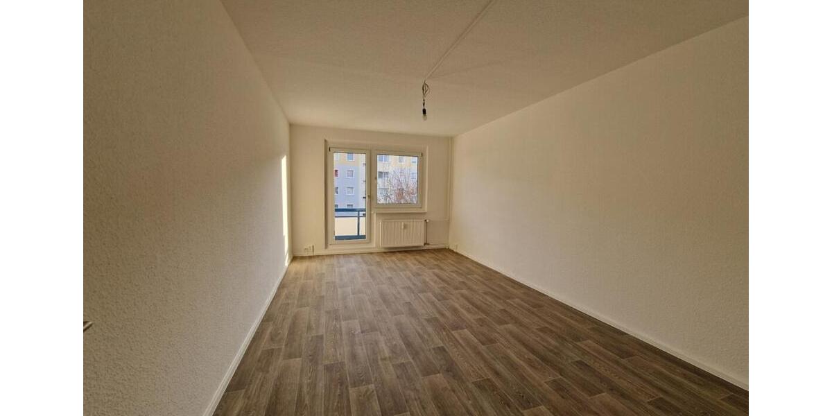 Etagenwohnung Leipzig West - 4 Zimmer, 90 m&sup2;, 731&euro; | Angebot:24981770