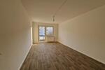 Etagenwohnung Leipzig West - 4 Zimmer, 90 m&sup2;, 731&euro; | Angebot:24981770