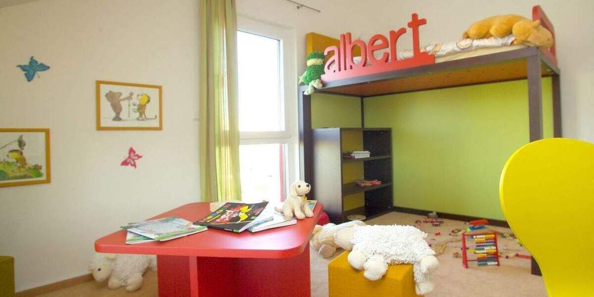 Einfamilienhaus Schkopau Döllnitz - 4 Zimmer, 163 m&sup2;, 242.999&euro; | Angebot:25693306