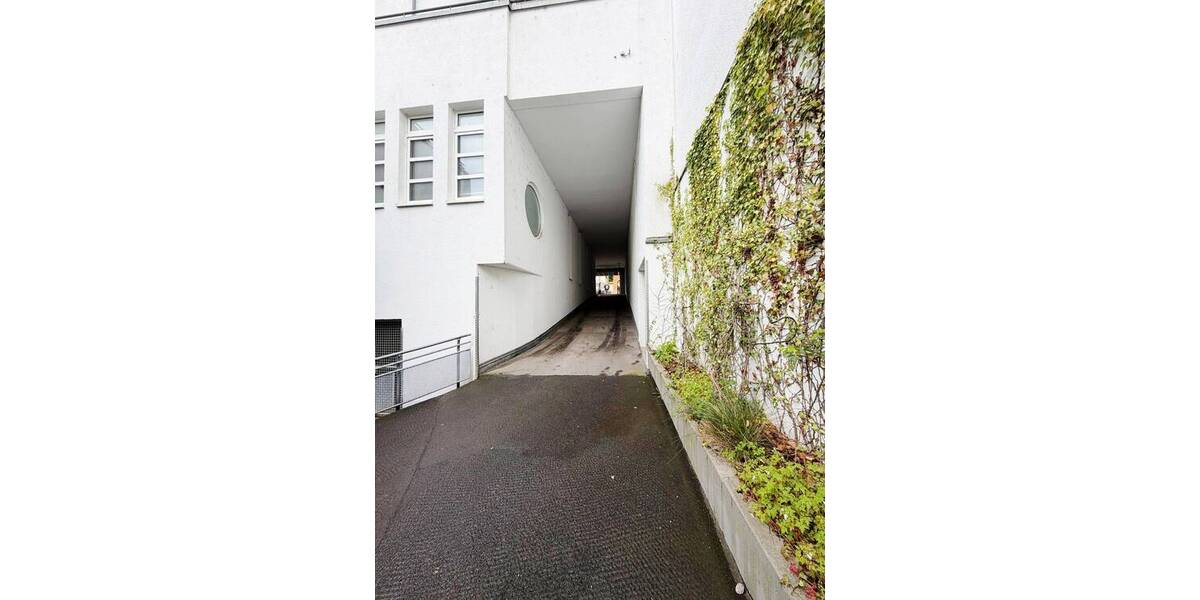 Gewerbeobjekt Leipzig Plagwitz - 3 Zimmer, 4.300&euro; | Angebot:26798240
