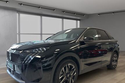Peugeot 3008 36.460 km 25.950 &euro; Leipzig 04209