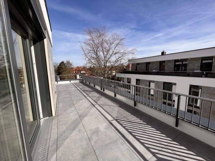 Etagenwohnung Leipzig Leutzsch - 5 Zimmer, 222 m&sup2;, 1.298.500&euro; | Angebot:25770809