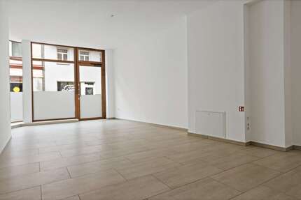 Gewerbeobjekt Merseburg Neumarkt (Vorstadt) - 650&euro; | Angebot:20944489