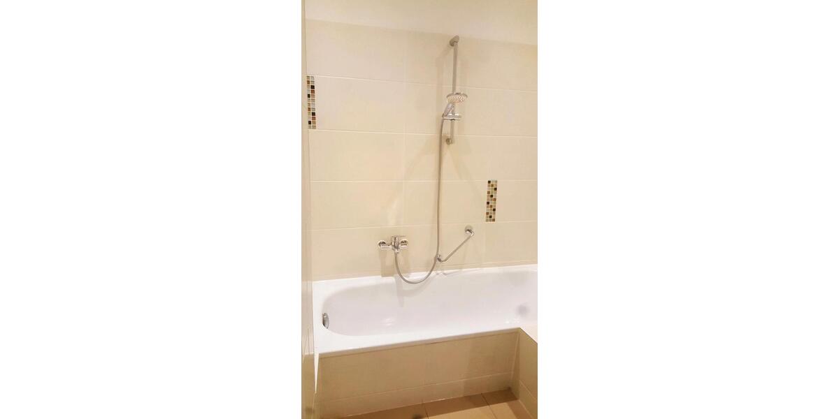 Etagenwohnung Leipzig Mitte - 3 Zimmer, 70 m&sup2;, 1.250&euro; | Angebot:25931375