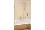 Etagenwohnung Leipzig Mitte - 3 Zimmer, 70 m&sup2;, 1.250&euro; | Angebot:25931375