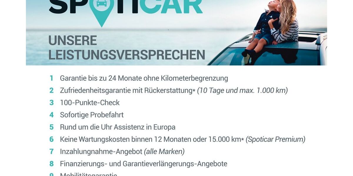 Peugeot 3008 32.497 km 21.450 &euro; Delitzsch OT Döbernitz 04509