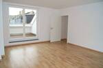 Etagenwohnung Leipzig Volkmarsdorf - 3 Zimmer, 99 m&sup2;, 285.000&euro; | Angebot:26805992