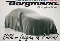 Gebrauchtwagen Skoda Fabia