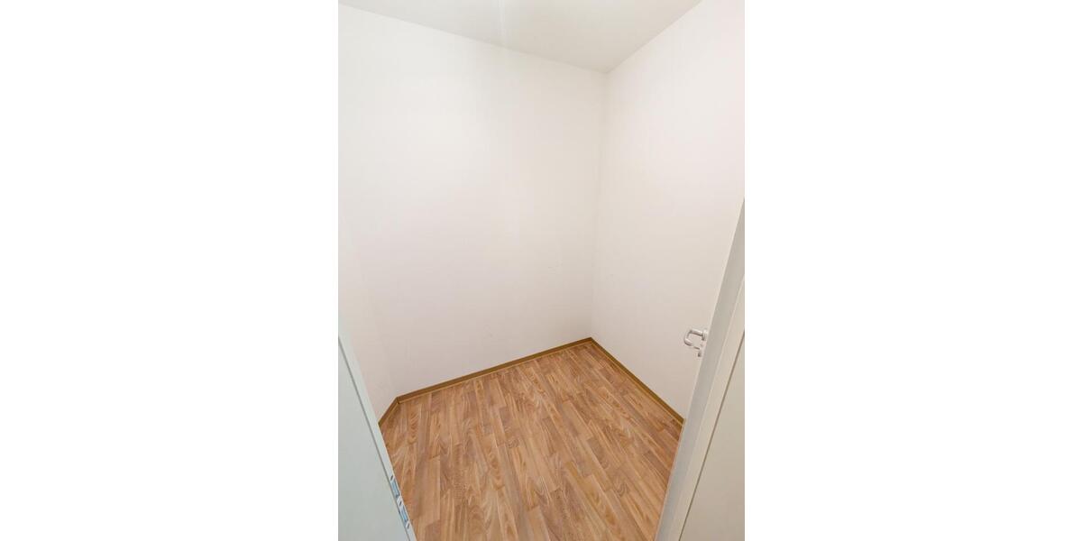 Etagenwohnung Leipzig West - 2 Zimmer, 55 m&sup2;, 495&euro; | Angebot:26404450