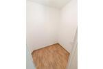 Etagenwohnung Leipzig West - 2 Zimmer, 55 m&sup2;, 495&euro; | Angebot:26404450