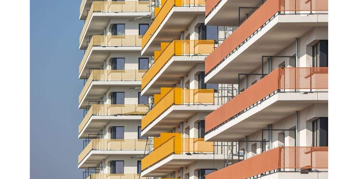 Etagenwohnung Leipzig Zentrum-Südost - 4 Zimmer, 104 m&sup2;, 588.000&euro; | Angebot:25887764