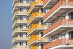 Etagenwohnung Leipzig Zentrum-Südost - 4 Zimmer, 104 m&sup2;, 588.000&euro; | Angebot:25887764