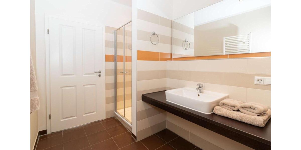 Etagenwohnung Leipzig Süd - 3 Zimmer, 95 m&sup2;, 1.700&euro; | Angebot:25569438