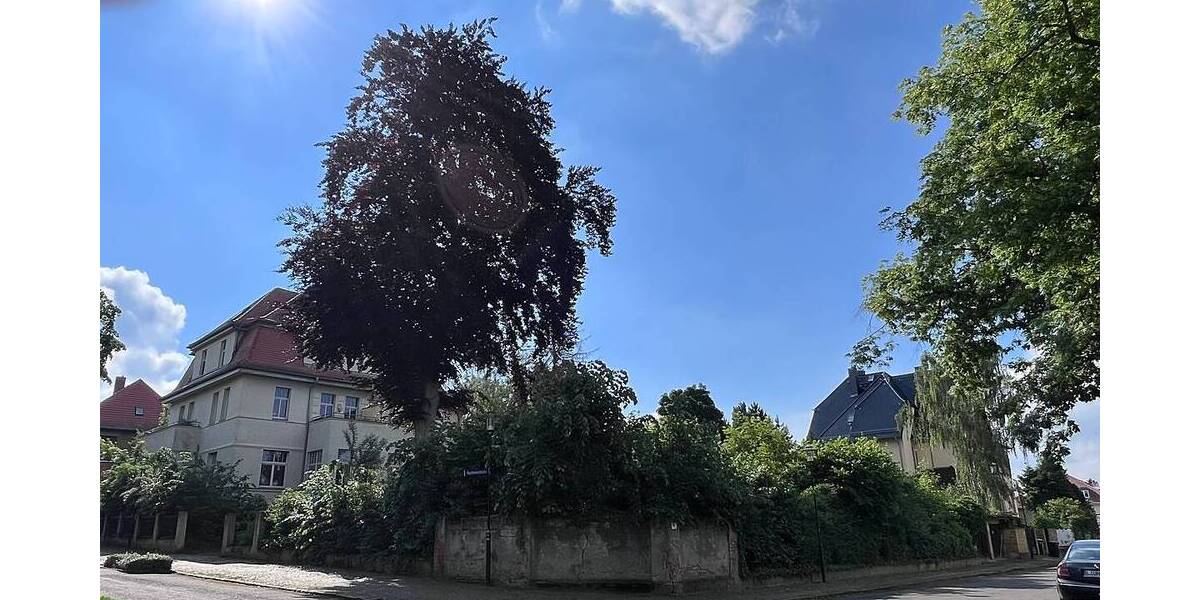 Einfamilienhaus Markkleeberg - 7 Zimmer, 264 m&sup2;, 1.950.000&euro; | Angebot:26393405