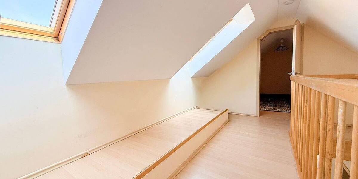 Einfamilienhaus Leipzig Engelsdorf - 4 Zimmer, 159.000&euro; | Angebot:26433631