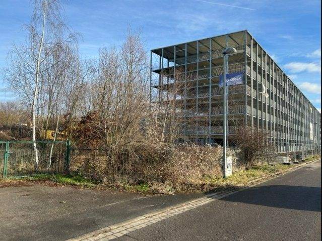 Grundstück Schkeuditz - 4.250.000&euro; | Angebot:25695634