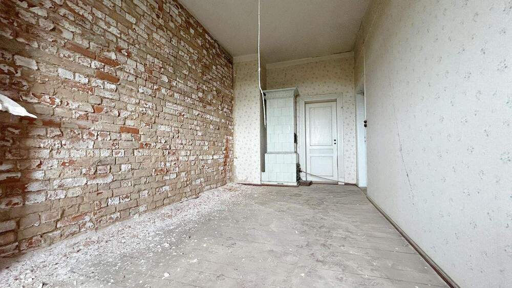 Mehrfamilienhaus, Wohnhaus Leipzig Schleußig - 3 Zimmer, 1 m&sup2;, 2.373.000&euro; | Angebot:25387126