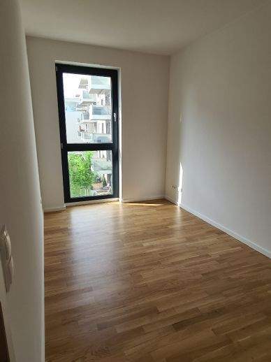 Etagenwohnung Leipzig Neulindenau - 4 Zimmer, 91 m&sup2;, 1.210&euro; | Angebot:26392179